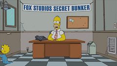 S27E21 - Simprovvisato