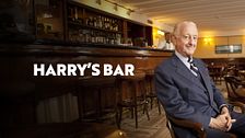 Harry's bar