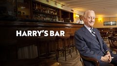 Harry's bar