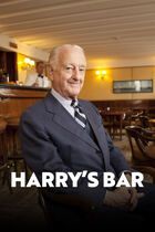 Harry's bar
