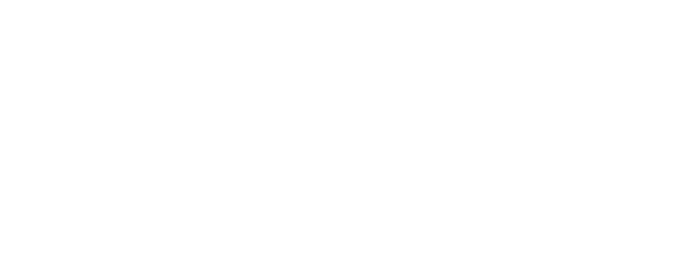Harry's bar - Film Mediaset Infinity