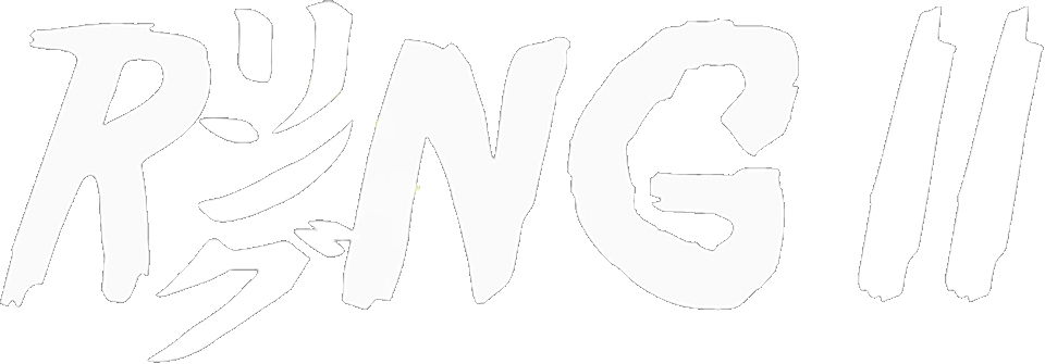 Ring 2 - Film Mediaset Infinity