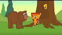 I ricordi di Pizza Steve