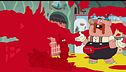 A ognuno il suo Uncle GrandPa
