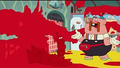 A ognuno il suo Uncle GrandPa