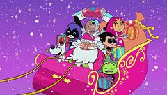 Il vero significato del Natale