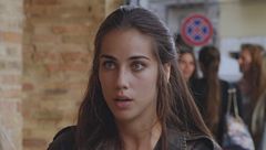 Seconda puntata - L'acqua