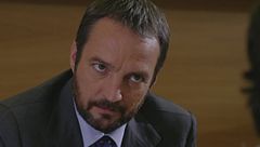 Terza puntata - La clinica