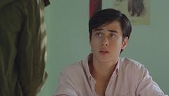 Terza puntata - La clinica