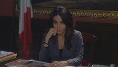 Quarta puntata - La vita in gioco