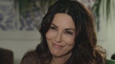 Quinta puntata - Niente è come sembra