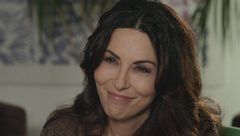 Quinta puntata - Niente è come sembra