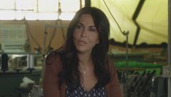 Ottava puntata - Le casi popolari