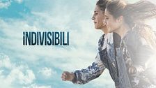Indivisibili