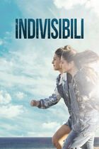 Indivisibili