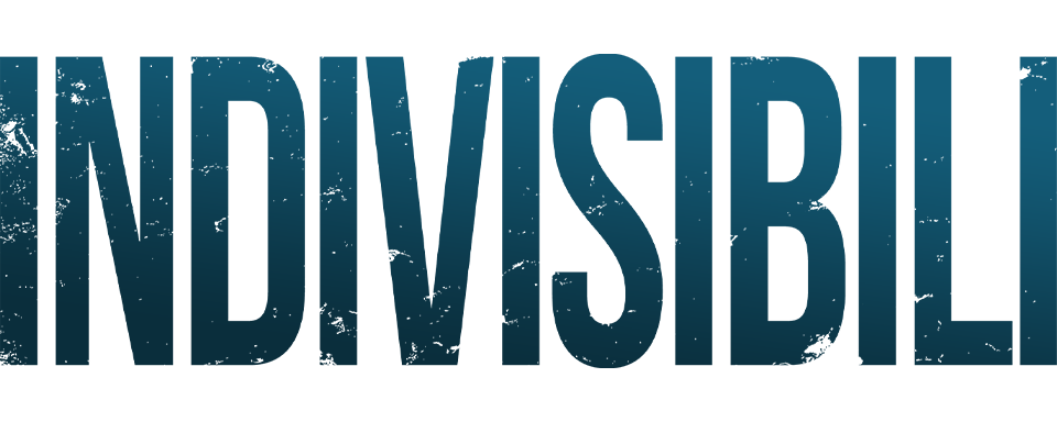 Indivisibili - Film Mediaset Infinity