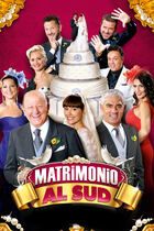 Matrimonio al sud