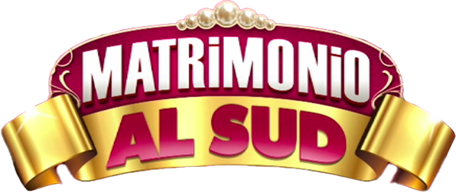 Matrimonio al sud - Film Mediaset Infinity
