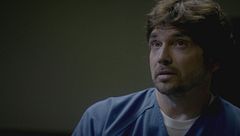 Episodio 2 - Segreti sepolti