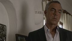 Episodio 3 - Indagine compromessa