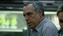 Episodio 5 - Cocco di mamma