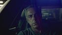 Episodio 6 - Natale in famiglia
