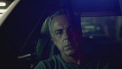 Episodio 6 - Natale in famiglia