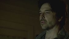 Episodio 7 - La casa rifugio
