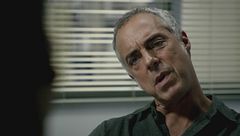 Episodio 7 - La casa rifugio