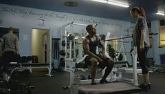 Episodio 8 - Alti e bassi