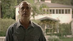 Episodio 8 - Alti e bassi