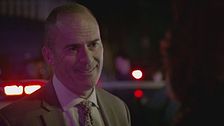 Episodio 9 - Il castello magico