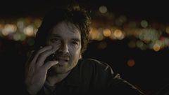 Episodio 9 - Il castello magico