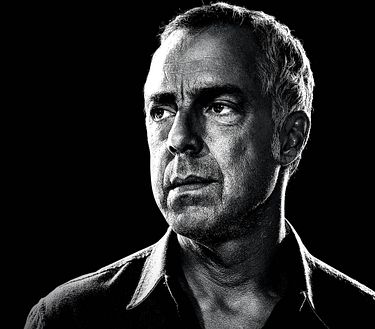 Episodio 10 - Noi e loro