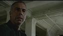 Episodio 10 - Noi e loro