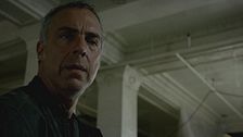 Episodio 10 - Noi e loro