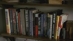 Episodio 10 - Noi e loro