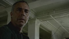 Episodio 10 - Noi e loro