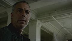 Episodio 10 - Noi e loro