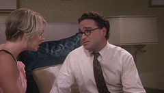 Ep. 1 - Il momentum matrimoniale