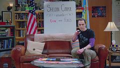 Ep. 2 - Oscillazione della separazione