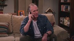 Ep. 3 - La corrosione dell'addio al celibato