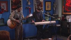 Ep. 4 - L' approssimazione del 2003