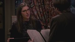 Ep. 8 - L' osservazione dell'appuntamento misterioso