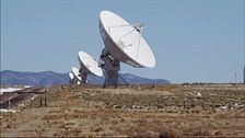 Ep. 1 - Cosa aspettarsi dagli extraterrestri