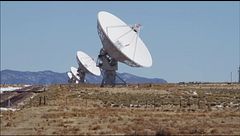 Ep. 1 - Cosa aspettarsi dagli extraterrestri