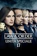 Ep. 5 - Stupratore seriale