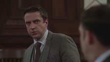 Ep. 9 - Depravazione standard