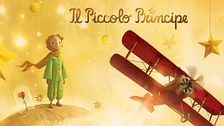 Il piccolo principe