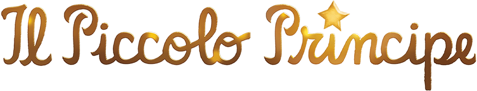 Il piccolo principe - Film Mediaset Infinity